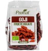 Goji Bio 100gr Pronat