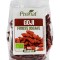 Goji Bio 100gr Pronat