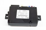 Modul de control Bluetooth MERCEDES-BENZ E W212 2016 OEM: A2059000524,A2059016810,A2059027508 15086690