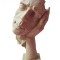 Statueta, Masca, 30 cm, 336IZ