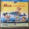 Max inva?a sa inoate - Christian Tielmann