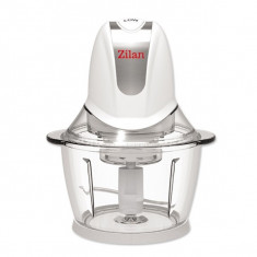 Mini Tocator Chopper 300W Zilan ZLN8167 foto