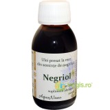 Ulei de Negrilica (Negriol) 100ml