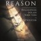 Faith and Reason: Philosophers Explain Their Turn to Catholicism