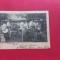 Etnic Tigan Zigeuner cig&aacute;ny gypsi Ursari Tigani de la Munte 1901