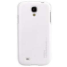 Husa Plastic Samsung S4 I9500 Rock Naked Alba