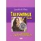 Jennifer K. Rhea - Talismanul tau - 127034