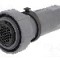 Conector circular, mama, 32 pini, BULGIN - PXP7010/32S/CR/0911