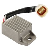 MBS Releu incarcare KTM EXC-125/200/250/300 2005-2017, EXC-400/450/530 2005-2011, Cod Produs: AKM6000VP