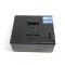 Modul de control presiune anvelope NISSAN LEAF ZE1 2019 OEM: TWD1G791,40740-4NF0A | 28164434