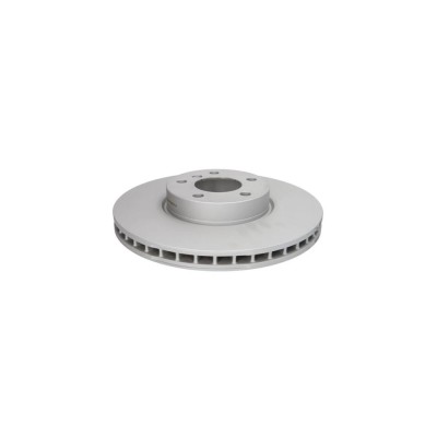 Disc frana BMW X5 F15 F85 ATE 24013002001 foto