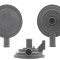 Separator ulei, Opel Signum, Vectra C, Zafira, 2005-2019 Motor 2.2 Direct, 2.2 Dgi,