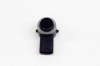 Senzor de parcare spate TESLA MODEL 3 2020 OEM: 1127503-97-D | 14966585