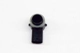 Senzor de parcare spate TESLA MODEL 3 2020 OEM: 1127503-97-D | 14966585
