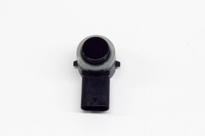 Senzor de parcare spate TESLA MODEL 3 2020 OEM: 1127503-97-D | 14966585 foto