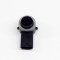Senzor de parcare spate TESLA MODEL 3 2020 OEM: 1127503-97-D | 14966585