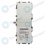 Baterie Samsung Galaxy Tab 3 10.1 (GT-P5200, GT-P5210, GT-P5220) SP3081A9H T4500E 6800mAh GH43-03922B GH43-03922A