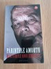 Marco Tosatti - Parintele Amorth. Marturiile unui exorcist