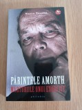 Marco Tosatti - Parintele Amorth. Marturiile unui exorcist