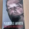 Marco Tosatti - Parintele Amorth. Marturiile unui exorcist