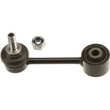 TRW Brat/bieleta suspensie, stabilizator