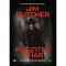 Puszt&iacute;t&oacute; vihar - Jim Butcher