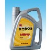 Ulei motor ENEOS Super Plus 15W40 4L E.SP15W40/4