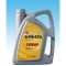 Ulei motor ENEOS Super Plus 15W40 4L E.SP15W40/4