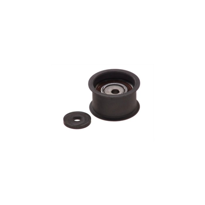 Rola ghidare OPEL VECTRA C combi DAYCO ATB2065