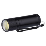 Lanterna metalica ,LED COB, 3 W