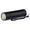 Lanterna metalica ,LED COB, 3 W