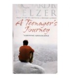 Richard Pelzer - A Teenager&#039;s Journey - 110281