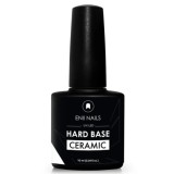 Hard Base Ceramic, 10ml, ENII NAILS