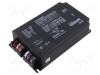 Alimentator pulsatoriu LED 110W 75&divide;220VDC 200mA&divide;1,05A IP20 ams OSRAM