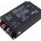 Alimentator pulsatoriu LED 110W 75&divide;220VDC 200mA&divide;1,05A IP20 ams OSRAM