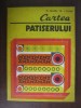 Cartea patiserului - Tr. Zaharia, I. Costin