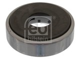 FEBI BILSTEIN 02132 Rulment sarcina amortizor