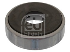 FEBI BILSTEIN 02132 Rulment sarcina amortizor