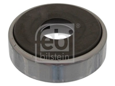 FEBI BILSTEIN 02132 Rulment sarcina amortizor foto