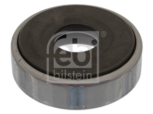 FEBI BILSTEIN 02132 Rulment sarcina amortizor