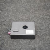 Amplificator de antena BMW 2 Coupe F22, F87 2014 OEM: 9230911 2845355