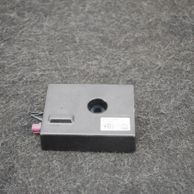 Amplificator de antena BMW 2 Coupe F22, F87 2014 OEM: 9230911 2845355 foto