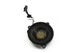 LAND ROVER RANGE ROVER SPORT II L494 2014 OEM: BJ32-18808-BB SKU: 14594871
