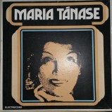Cantecele Mariei Tanase (boxset, 5 viniluri)
