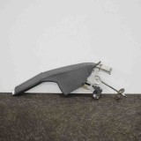 Maner Frana de Mana VW Polo 6R 6C 2017 UA240/16 Original