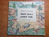 Carte Copii: Toata Tara-i Scoala Mea, 1989, 48 pagini, Stare Buna - Povesti Educative, Editie Veche