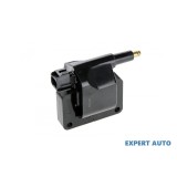 Bobina inductie Jeep Grand Cherokee 2 (1998-2005)[WJ,WG] #1