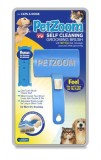 Cumpara ieftin Perie Profesionala Pentru Animale Pet Zoom