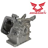 Cumpara ieftin Bloc Motor Honda Gx200