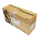 Cartuș toner compatibil Kyocera TK-1270 HYB Negru (1T0C140NL0, TK1270), 10.000